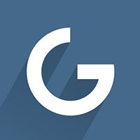 Правила для администраторов